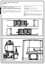 Preview for 38 page of V2 AYROS 1000D 24V-120V Manual