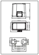 Preview for 2 page of V2 AYROS-230V Manual