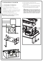 Preview for 34 page of V2 AYROS-230V Manual