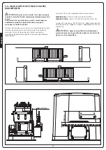 Предварительный просмотр 62 страницы V2 AYROS-230V Manual