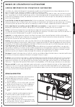 Preview for 79 page of V2 AYROS-230V Manual