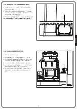 Предварительный просмотр 87 страницы V2 AYROS-230V Manual