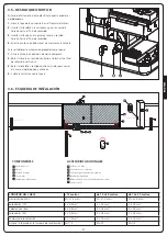 Предварительный просмотр 89 страницы V2 AYROS-230V Manual