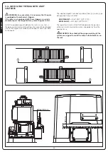 Предварительный просмотр 10 страницы V2 AYROS-24V series Manual