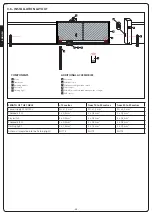 Предварительный просмотр 12 страницы V2 AYROS-24V series Manual