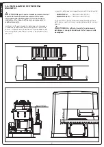 Предварительный просмотр 10 страницы V2 AYROS series Manual