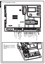 Предварительный просмотр 14 страницы V2 AYROS series Manual