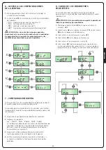 Предварительный просмотр 95 страницы V2 AYROS series Manual