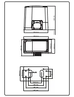 Preview for 2 page of V2 AYROS1500-I Manual