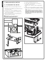 Preview for 8 page of V2 AYROS1500-I Manual