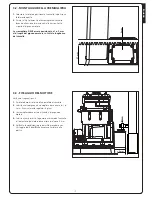 Предварительный просмотр 9 страницы V2 AYROS1500-I Manual