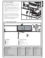 Preview for 11 page of V2 AYROS1500-I Manual