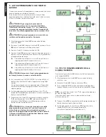 Предварительный просмотр 18 страницы V2 AYROS1500-I Manual