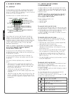 Предварительный просмотр 94 страницы V2 AYROS1500-I Manual