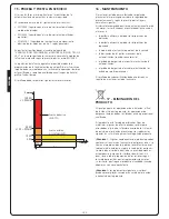 Предварительный просмотр 104 страницы V2 AYROS1500-I Manual