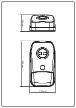 Предварительный просмотр 2 страницы V2 AZIMUT Manual