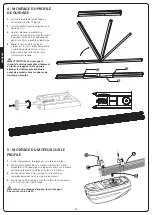 Предварительный просмотр 32 страницы V2 AZIMUT Manual