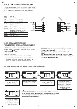 Предварительный просмотр 35 страницы V2 AZIMUT Manual