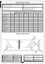 Предварительный просмотр 4 страницы V2 Bingo Manual