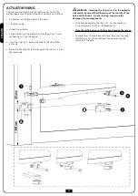 Предварительный просмотр 12 страницы V2 Bingo Manual