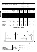 Предварительный просмотр 16 страницы V2 Bingo Manual