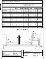 Предварительный просмотр 4 страницы V2 BINGO400 User Manual