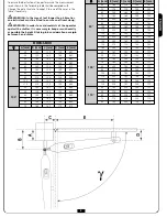 Предварительный просмотр 5 страницы V2 BINGO400 User Manual