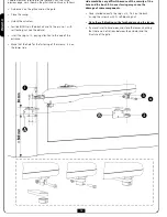 Предварительный просмотр 6 страницы V2 BINGO400 User Manual