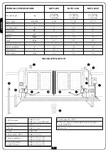 Preview for 4 page of V2 BLITZ-120V Instructions Manual