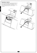 Preview for 8 page of V2 BLITZ-120V Instructions Manual