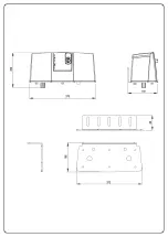 Preview for 2 page of V2 BLITZ-24V Instructions Manual