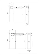 Предварительный просмотр 2 страницы V2 BY Series Instructions Manual