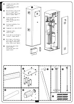 Предварительный просмотр 6 страницы V2 BY Series Instructions Manual