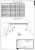 Preview for 7 page of V2 BY Series Instructions Manual