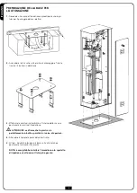 Preview for 8 page of V2 BY Series Instructions Manual