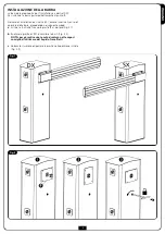 Предварительный просмотр 9 страницы V2 BY Series Instructions Manual