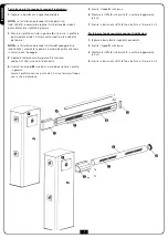 Предварительный просмотр 10 страницы V2 BY Series Instructions Manual