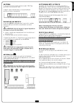 Предварительный просмотр 15 страницы V2 BY Series Instructions Manual