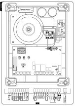 Предварительный просмотр 16 страницы V2 BY Series Instructions Manual