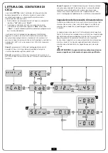 Preview for 27 page of V2 BY Series Instructions Manual