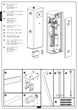 Preview for 34 page of V2 BY Series Instructions Manual