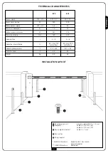 Предварительный просмотр 35 страницы V2 BY Series Instructions Manual