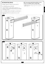 Предварительный просмотр 37 страницы V2 BY Series Instructions Manual