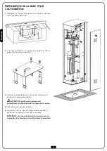 Preview for 64 page of V2 BY Series Instructions Manual