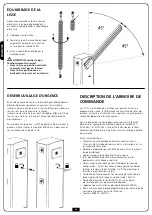 Preview for 68 page of V2 BY Series Instructions Manual