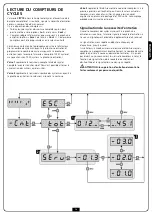 Preview for 83 page of V2 BY Series Instructions Manual