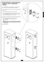 Preview for 87 page of V2 BY Series Instructions Manual