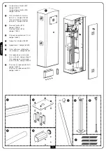 Preview for 90 page of V2 BY Series Instructions Manual