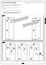 Preview for 93 page of V2 BY Series Instructions Manual