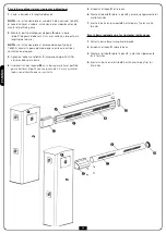 Preview for 94 page of V2 BY Series Instructions Manual